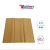 A1 Bakery Supplies Noble Gold Dark Yellow Bulk Tissue Paper 15" X 20" 100 Sheets Premium Tissue Paper Made in USA view 3