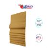 A1 Bakery Supplies Noble Gold Dark Yellow Bulk Tissue Paper 15" X 20" 100 Sheets Premium Tissue Paper Made in USA view 4