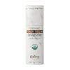 SpaRoom USDA Certified Organic Topical Roll-On Essential Oils, 15 ml, Lavender view 2