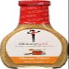 Skinnygirl Fat-Free Salad Dressing, Sugar-Free Honey Dijon, 8 Ounce (Pack of 12) view 1