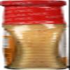Skinnygirl Fat-Free Salad Dressing, Sugar-Free Honey Dijon, 8 Ounce (Pack of 12) view 2