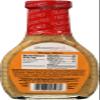 Skinnygirl Fat-Free Salad Dressing, Sugar-Free Honey Dijon, 8 Ounce (Pack of 12) view 3