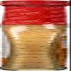 Skinnygirl Fat-Free Salad Dressing, Sugar-Free Honey Dijon, 8 Ounce (Pack of 12) view 4