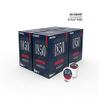 1850 Trailblazer Medium-Dark Roast Coffee, 64 Count K Cups for Keurig Brewers view 2