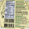 Beurre D'Isigny French AOP Butter with Coarse Sea Salt view 2