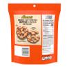 REESE'S Chocolate and Peanut Butter Candy Dipped Pretzels Bag, 8.5 oz view 2