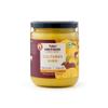 A2 Ghee Butter Organic Grass Fed from Gir Cow | Gut Friendly | Healthy Butter Alternative | Non-GMO, Lactose-Free, Keto Friendly  16 Oz from Two Brothers Organic Farms view 1
