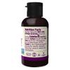 NOW Foods, Certified Organic Monk Fruit Liquid, Zero-Calorie Liquid Sweetener, Non-GMO, Low Glycemic Impact, 2-Ounce view 2