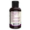 NOW Foods, Certified Organic Monk Fruit Liquid, Zero-Calorie Liquid Sweetener, Non-GMO, Low Glycemic Impact, 2-Ounce view 3