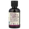 NOW Foods, Certified Organic Monk Fruit Liquid, Zero-Calorie Liquid Sweetener, Non-GMO, Low Glycemic Impact, 2-Ounce view 4
