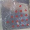 12 New Valentines Package Trims view 1
