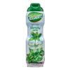 Teisseire Menthe Vert 75cl view 1
