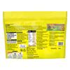 Maggi 2 Minutes Noodles Masala, 70 grams pack (2.46 oz)- 12 pack - Made in India view 2