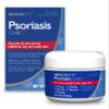 MagniLife Psoriasis Care+, Natural Itch and Pain Relief, Moisturization Helps to Reduce Redness, Scaling and Flaking on Body & Scalp - Unscented, Non-Toxic - 2oz view 1
