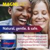 MagniLife Psoriasis Care+, Natural Itch and Pain Relief, Moisturization Helps to Reduce Redness, Scaling and Flaking on Body & Scalp - Unscented, Non-Toxic - 2oz view 4