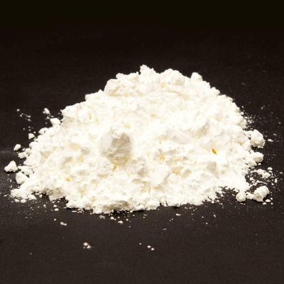 Melojel Corn Starch, 50 lbs.