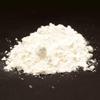 Melojel Corn Starch, 50 lbs. view 1
