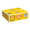 Lay's Classic Potato Chips (1 oz., 50 ct.) view 1