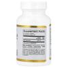 Resveratrol, 98% Pure Trans-Resveratrol, Free of Emodin & PAHs, Italian Sourced, 200 mg, 60 Veggie Capsules view 2