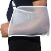 Alpha Medical Adult Mesh Arm Sling view 1