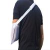 Alpha Medical Adult Mesh Arm Sling view 3