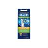 Oral-B Cross Action Replacement Brush Heads Eb50 - Pack of 4 view 2