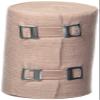 Ambra Le Roy 71450 Supreme Elastic Bandage, 4" x 5 yd. view 1