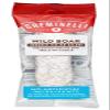 Creminelli Wild Boar Salami, (1 count, 5.5oz), No Added Nitrates or Nitrites, No Artificial Ingredients, Gluten Free, Keto & Paleo Friendly Snacks, 44g Protein Per Package, 0g Sugar**, view 1