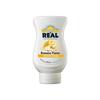 BANANA REL, Banana Puree Infused Syrup, 16.9 FL OZ Squeezable Bottle (Pack of 1) view 1