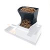 Ergo 3D Hopper Accessory for Electric Rolling Machine for Hand Rolled Smokes view 1