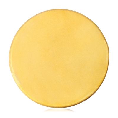 BOSKA 360052 Pamigiano Reggiano Replica Wheel, 16.1" Diameter, Plastic