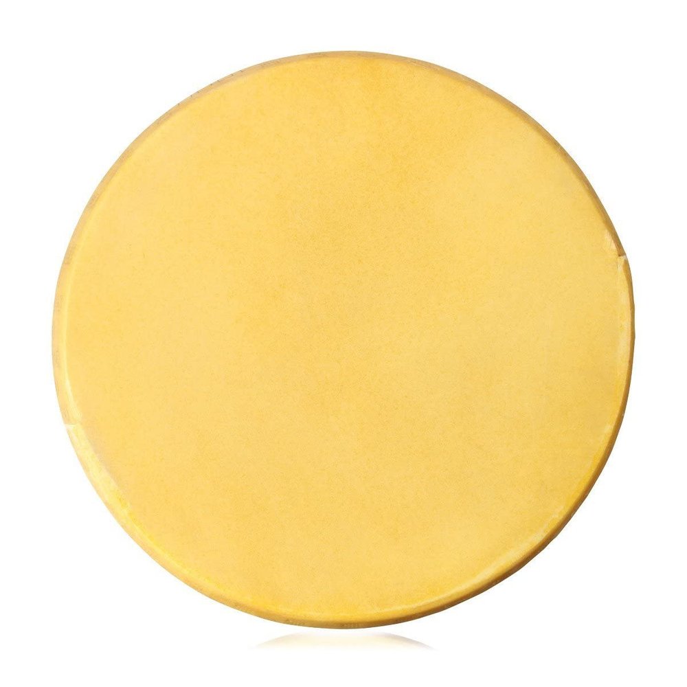 BOSKA 360052 Pamigiano Reggiano Replica Wheel, 16.1" Diameter, Plastic