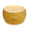 BOSKA 360052 Pamigiano Reggiano Replica Wheel, 16.1" Diameter, Plastic view 2