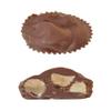 Mrs. Cavanaughs 2 lb Almond Clusters Milk Chocolate view 4