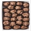 Mrs. Cavanaughs 2 lb Peanut Clusters Milk Chocolate view 1