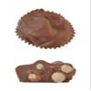 Mrs. Cavanaughs 2 lb Peanut Clusters Milk Chocolate view 4
