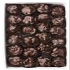 Mrs. Cavanaugh's 3 lb Cashew Cluster Dark Chocolate view 1