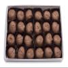 Mrs. Cavanaugh's 3 lb Chocolate Cream Milk Chocolate view 2