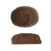 Mrs. Cavanaugh's 3 lb Chocolate Cream Milk Chocolate view 3