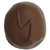 Mrs. Cavanaugh's 3 lb Chocolate Cream Milk Chocolate view 4