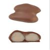 Mrs. Cavanaugh's 5 lb Brazil Cluster Milk Chocolate view 3