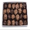 Mrs. Cavanaughs 2 lb Pecan Clusters Mixed (Milk 65% & Dark 35%) Chocolate view 2