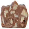 Mrs. Cavanaughs 2 lb Pecan Clusters Mixed (Milk 65% & Dark 35%) Chocolate view 4