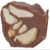 Mrs. Cavanaugh's 2 lb Cashew Cluster Milk Chocolate view 4