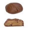 Mrs. Cavanaugh's 2 lb Penoche Pecan Cream Milk Chocolate view 3