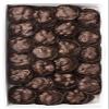 Mrs. Cavanaughs 2 lb Peanut Clusters Dark Chocolate view 1
