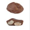 Mrs. Cavanaugh's 2 lb Macadamia Cluster Milk Chocolate view 4