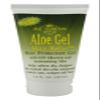 All Terrain Aloe Gel Skin Relief (Pack of 2) With Sea Kelp, Sweet Clover, Aloe Vera, Chamomile Extract, Lavender and Cucumber, To Rehydrate and Form a Protective Barrier for Dry Skin, 5 oz. view 1