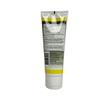 All Terrain Aloe Gel Skin Relief (Pack of 2) With Sea Kelp, Sweet Clover, Aloe Vera, Chamomile Extract, Lavender and Cucumber, To Rehydrate and Form a Protective Barrier for Dry Skin, 5 oz. view 2