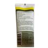 All Terrain Aloe Gel Skin Relief (Pack of 2) With Sea Kelp, Sweet Clover, Aloe Vera, Chamomile Extract, Lavender and Cucumber, To Rehydrate and Form a Protective Barrier for Dry Skin, 5 oz. view 3